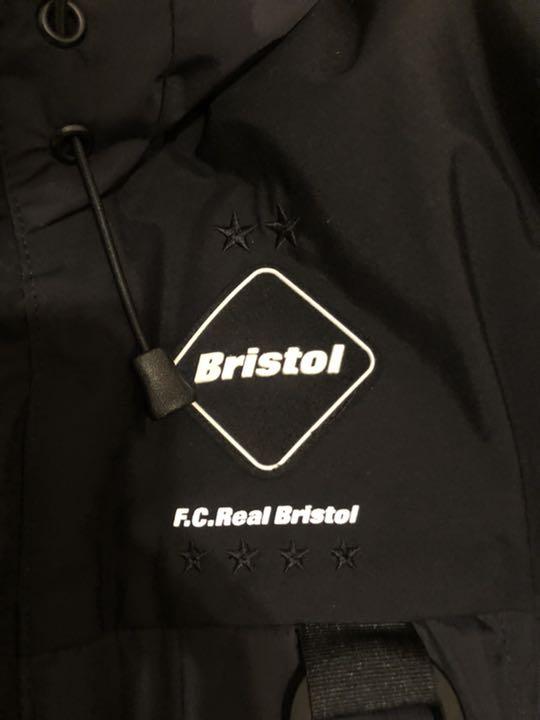 即納限定品 最終値下げ fcrb down bench parka ダウン Sサイズ zKGbV-m44209275086 安いお得