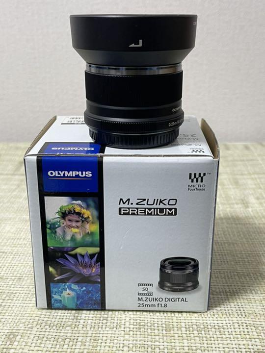 人気カラーの F1.8単焦点レンズ 25mm DIGITAL M.ZUIKO OLYMPUS - レンズ(単焦点) - hlt.no 人気カラーの F1.8単焦点レンズ 25mm DIGITAL M.ZUIKO OLYMPUS - レンズ(単焦点) - hlt.no