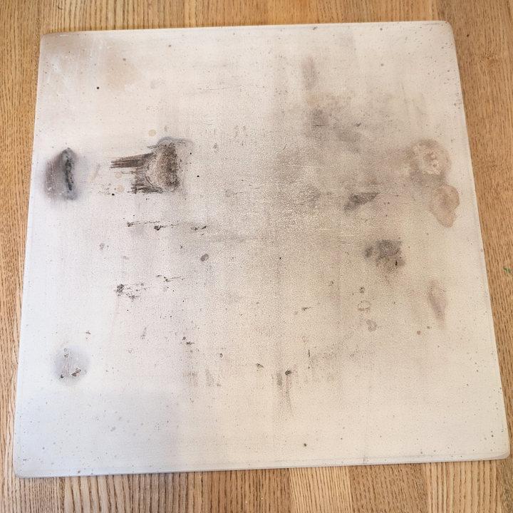 ENRO 電気式窯焼名人