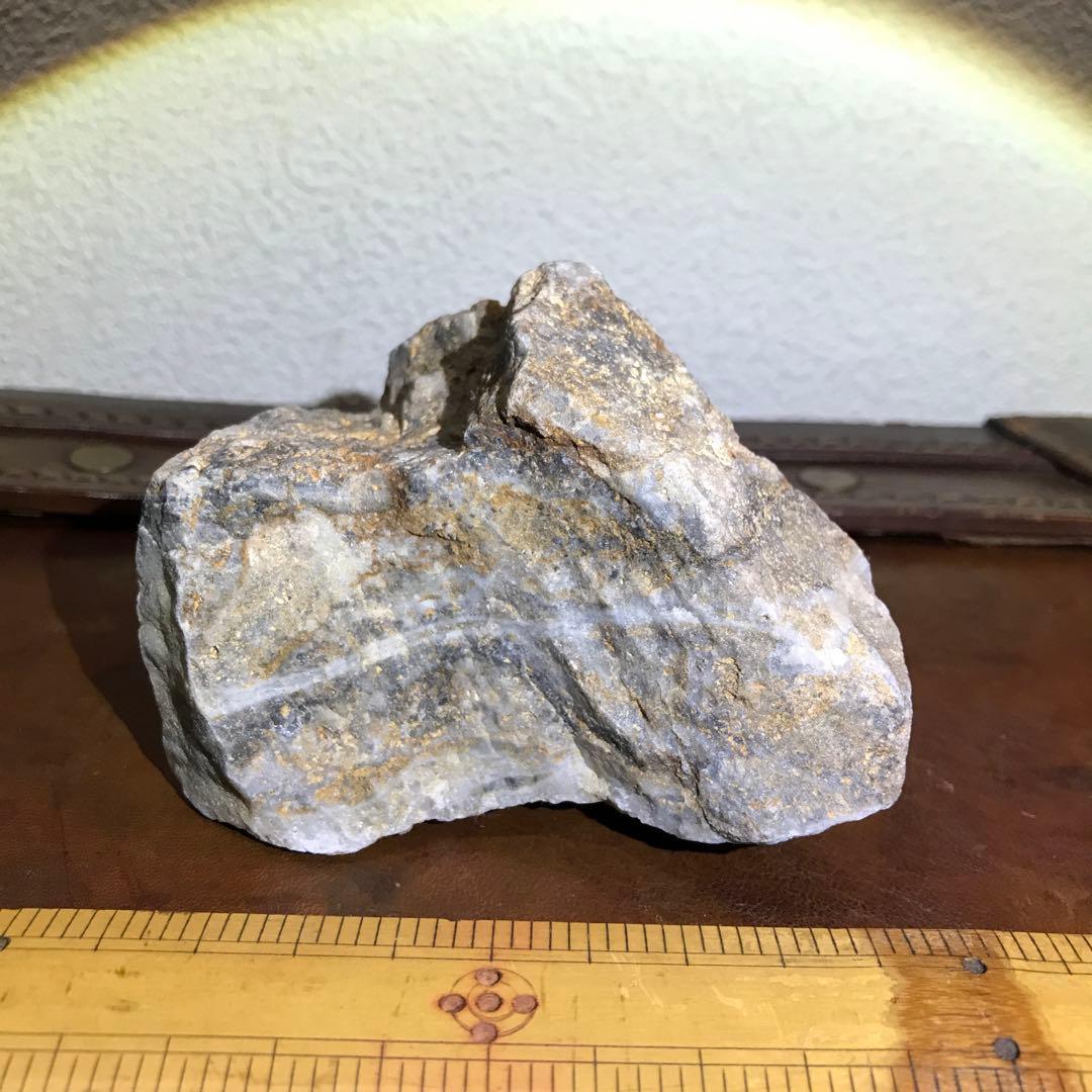 うぃるそさん専用です。北海道美笛千歳鉱山 鉱石5点