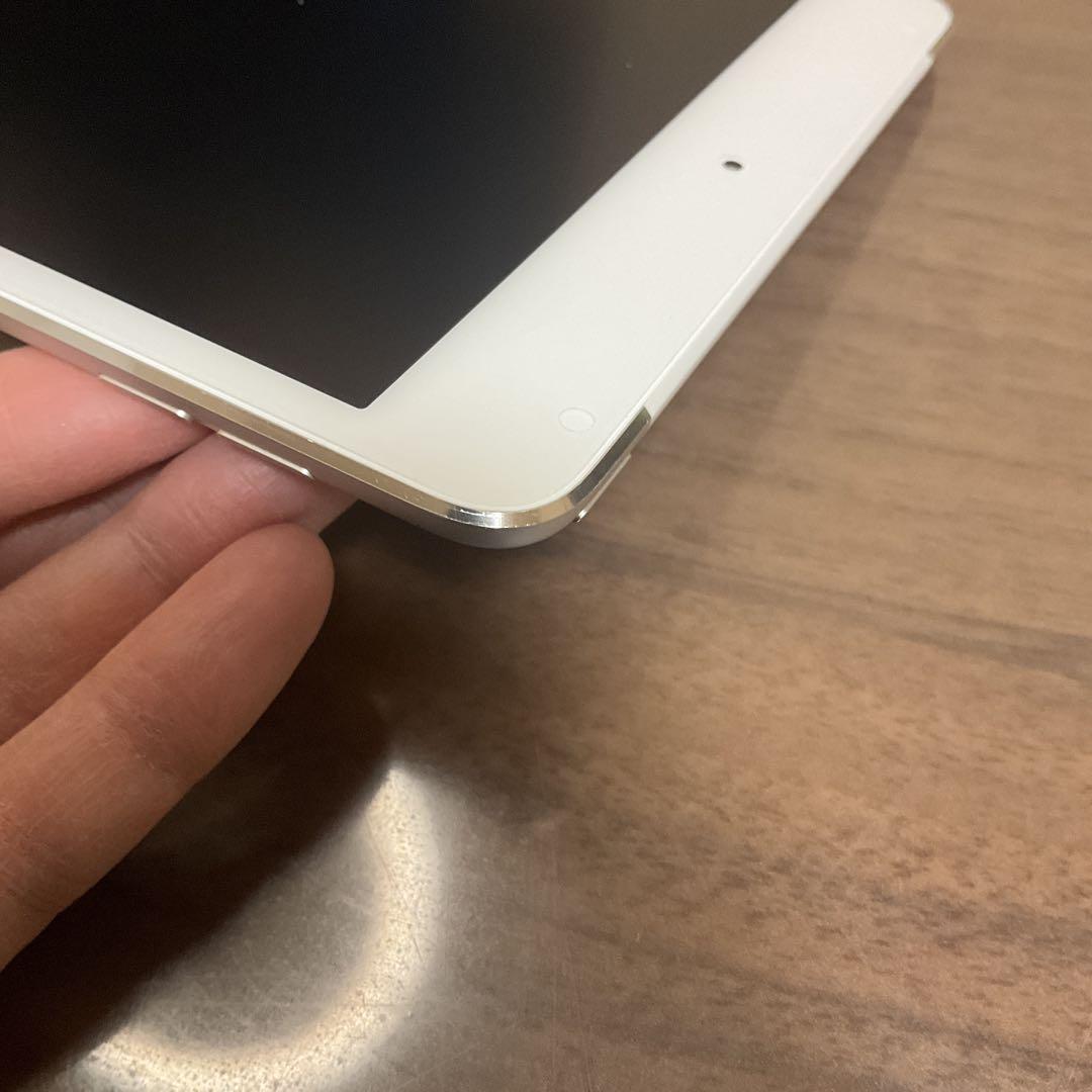 mini 4