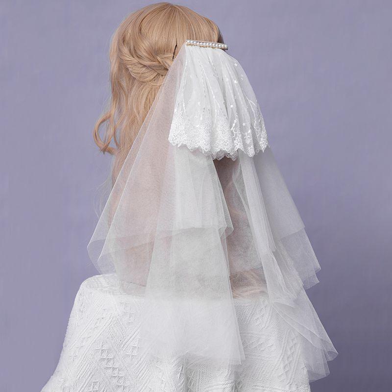 LO191 lolita オリジナル 洋服 ロリータ ワンピース 同人