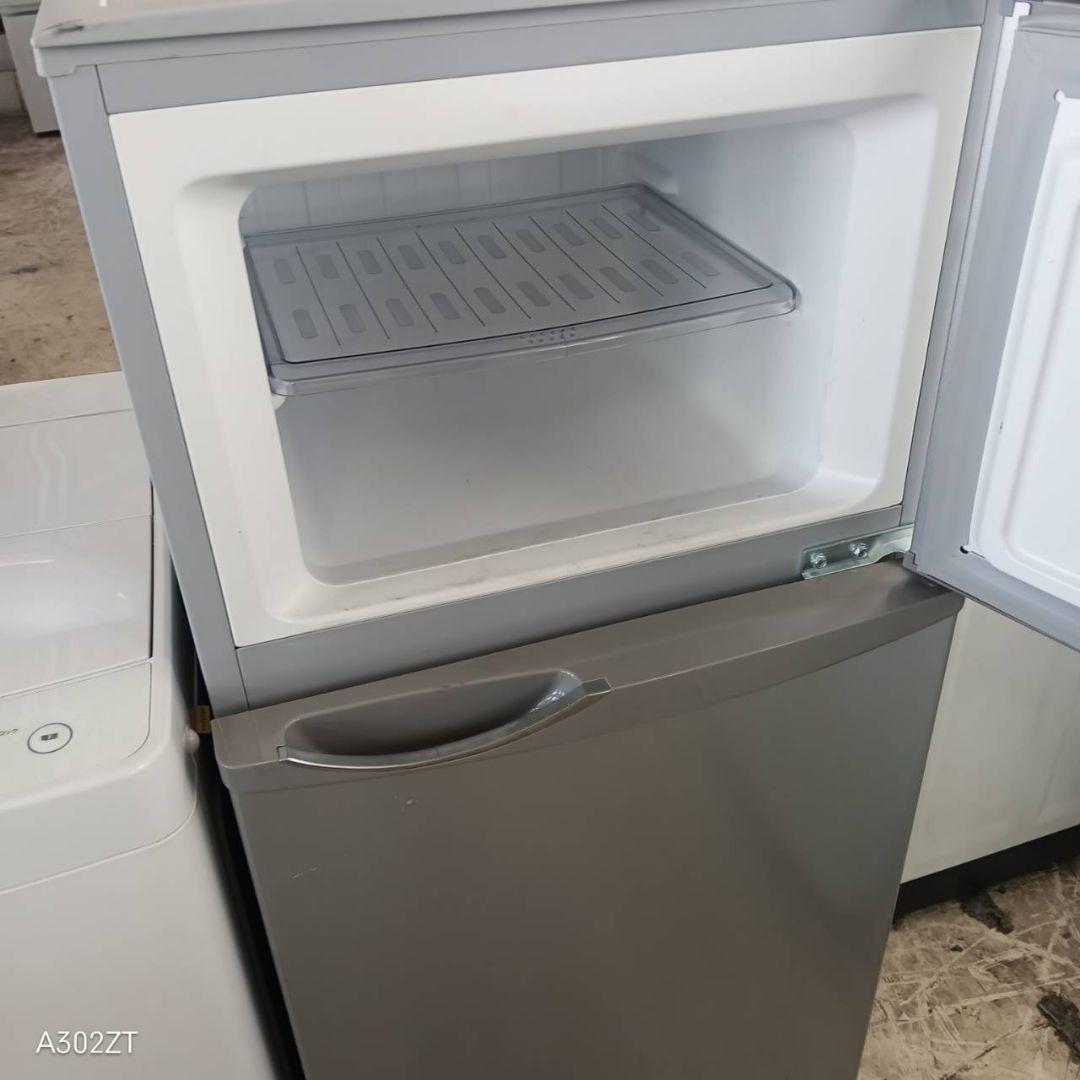 【050】設置まで対応 新生活 人気モデル 冷蔵庫 洗濯機 セット 【050】設置まで対応 新生活 人気モデル 冷蔵庫 洗濯機 セット