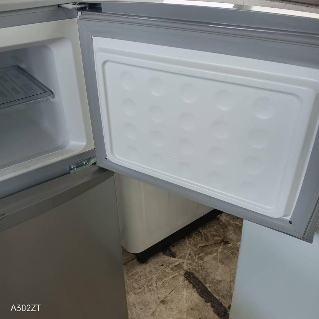 【050】設置まで対応 新生活 人気モデル 冷蔵庫 洗濯機 セット 【050】設置まで対応 新生活 人気モデル 冷蔵庫 洗濯機 セット