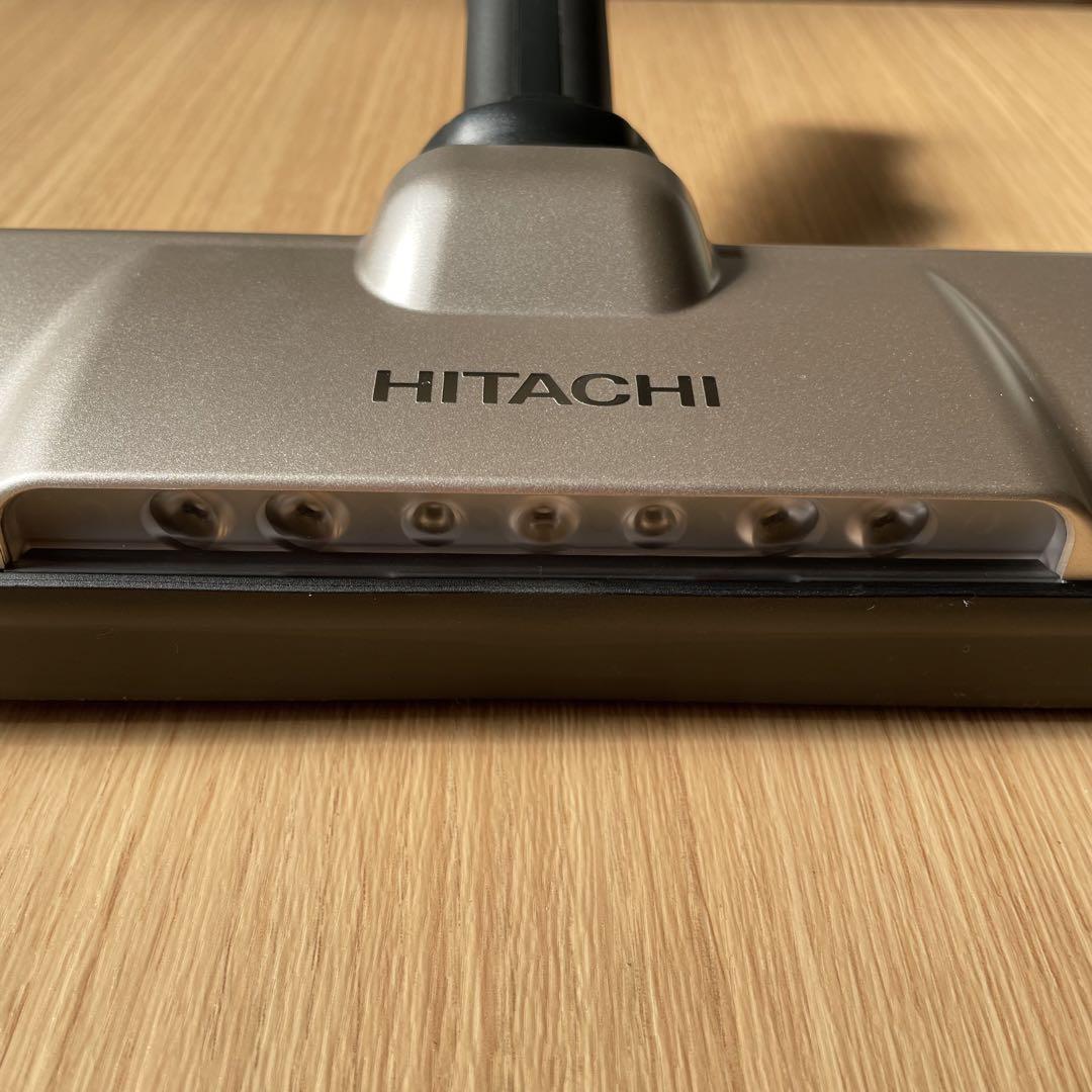 日立 HITACHI 掃除機用スイクチ D-DP28④ 日立 HITACHI 掃除機用スイクチ D-DP28 - 掃除機・クリーナー