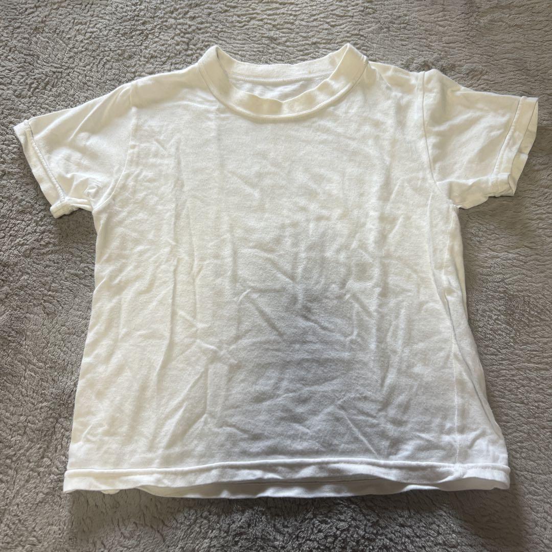 だんじりTシャツ