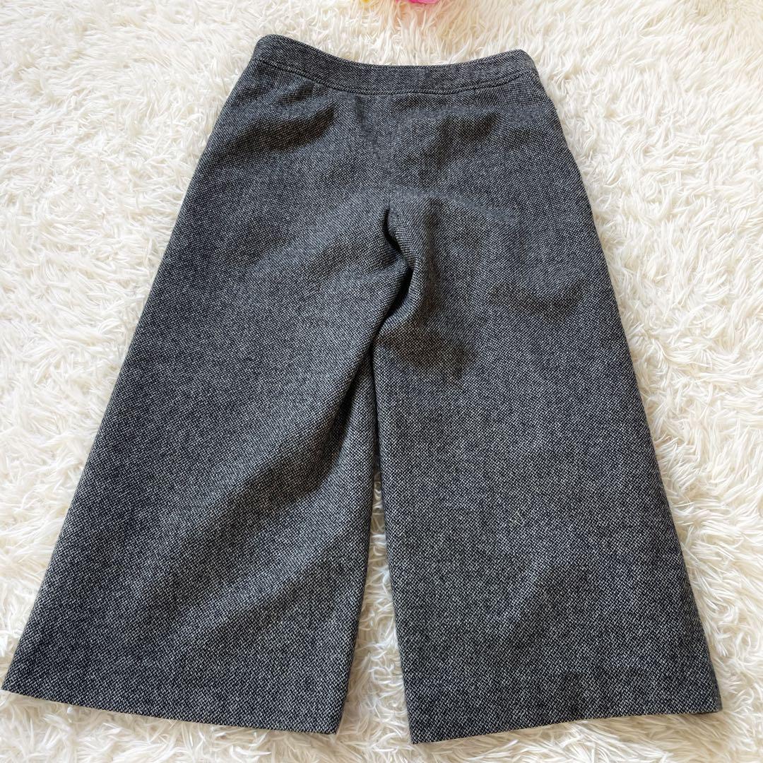 セットアップ スーツ