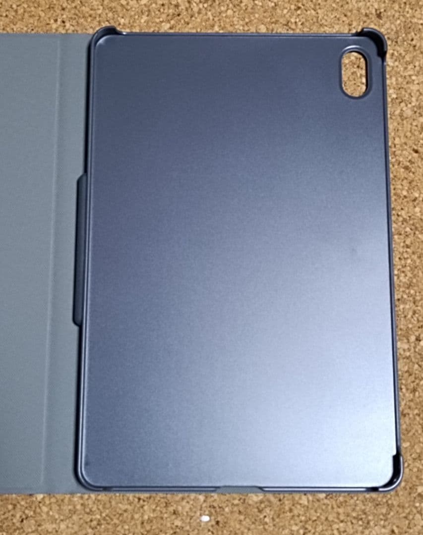 RebotAi A11 Android15 11インチ タブレット FHD