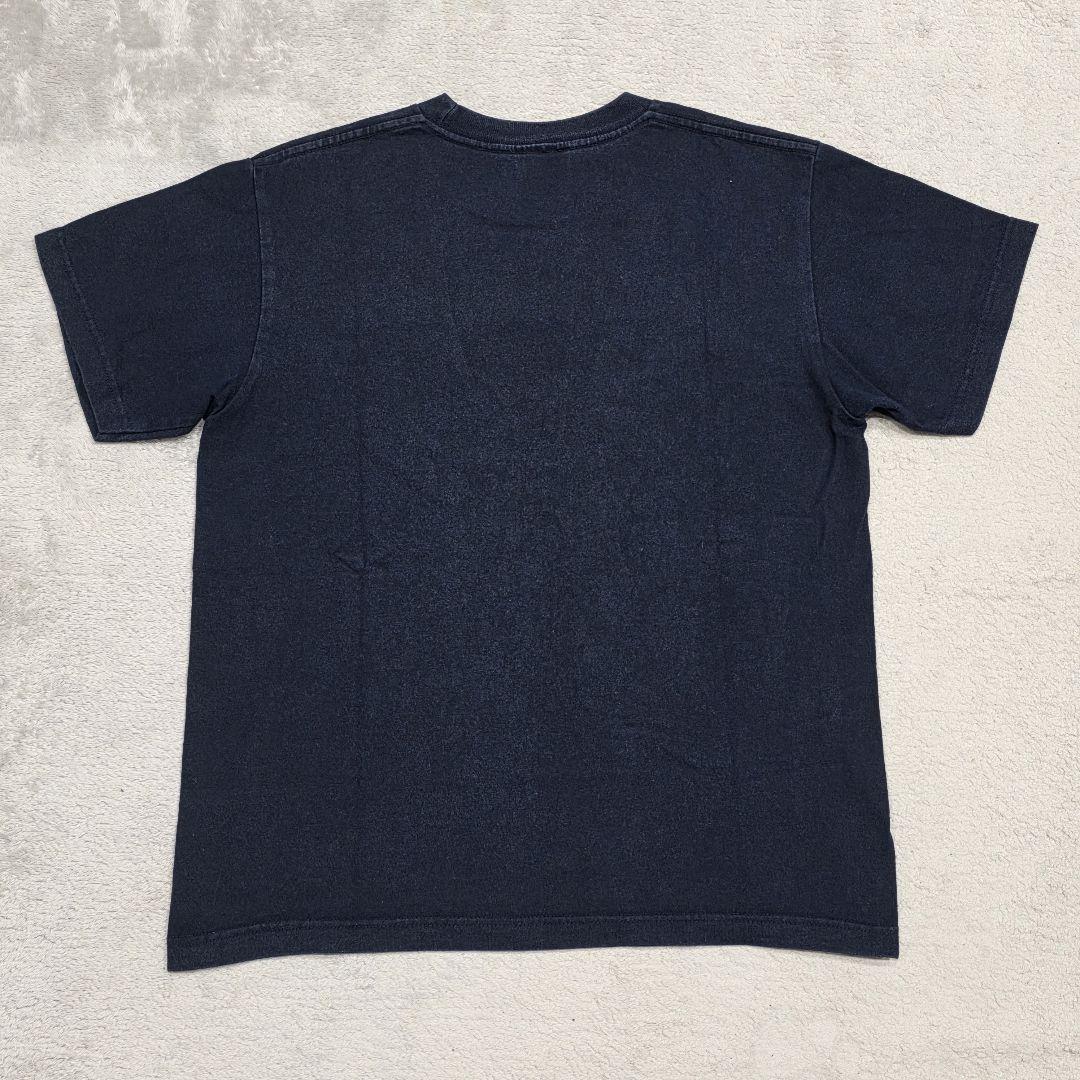 楽天市場】サッカーバルセロナtシャツの通販