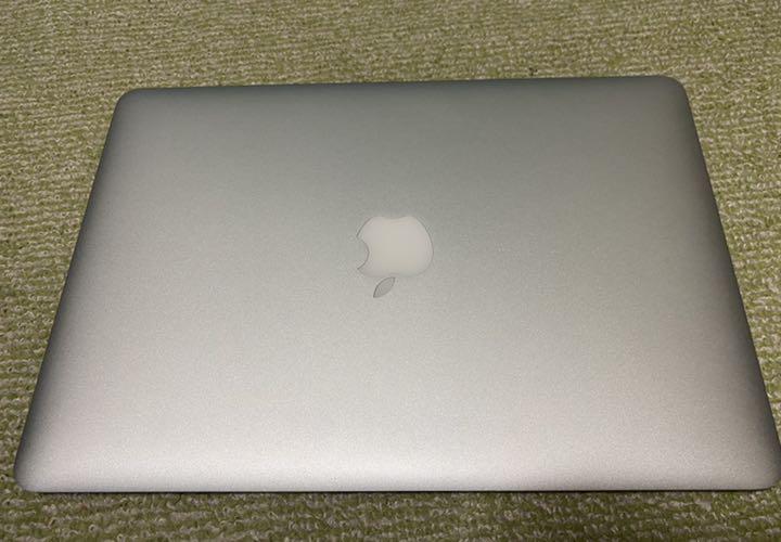 最新作人気 MacBook Air 2013 13inch Appletvセット cZ3kI-m44217449006 安い限定品