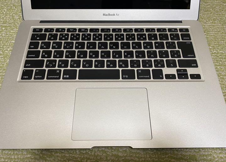 最新作人気 MacBook Air 2013 13inch Appletvセット cZ3kI-m44217449006 安い限定品