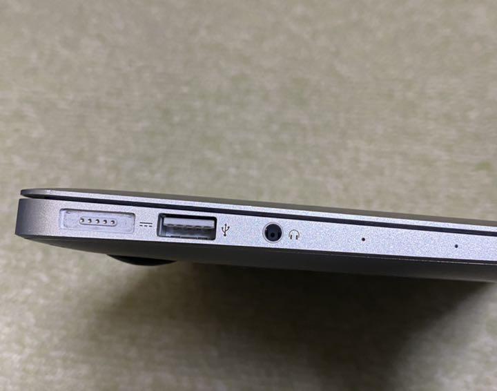 最新作人気 MacBook Air 2013 13inch Appletvセット cZ3kI-m44217449006 安い限定品