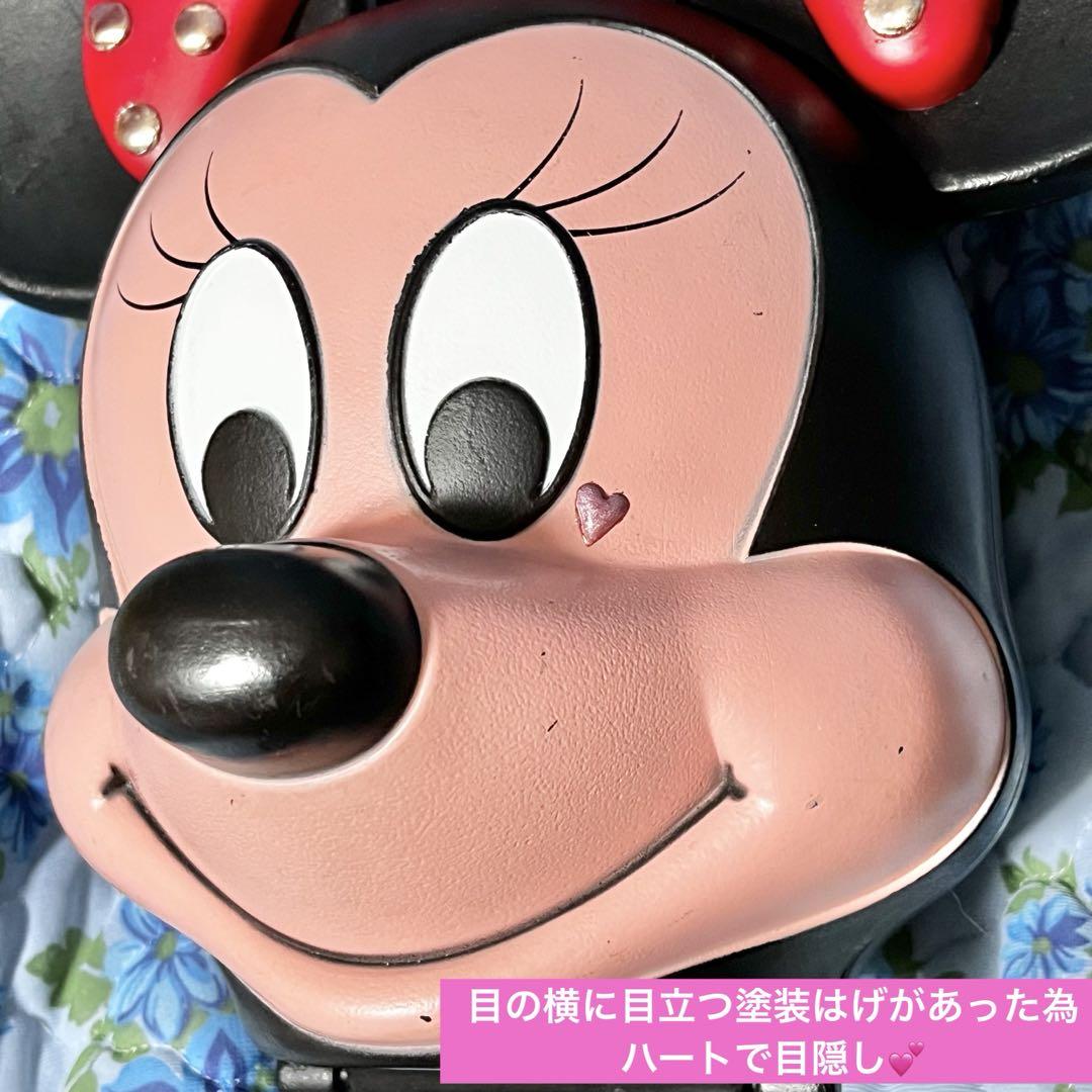 ヴィンテージ アラジン ミニーちゃん ミニー ランチボックス ヴィンテージ アラジン ミニーちゃん ミニー ランチボックス