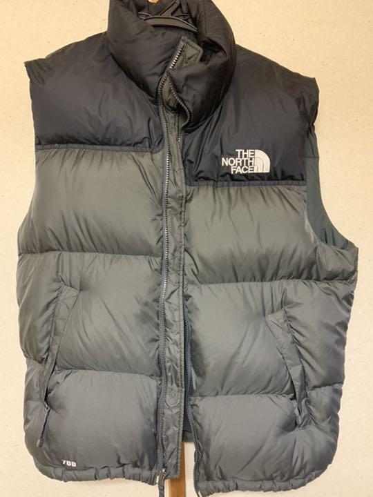 返品不可】 ノースフェイス ダウンベスト FACE NORTH THE - ダウンベスト - www.ccmss.org.mx 返品不可】 ノースフェイス ダウンベスト FACE NORTH THE - ダウンベスト - www.ccmss.org.mx