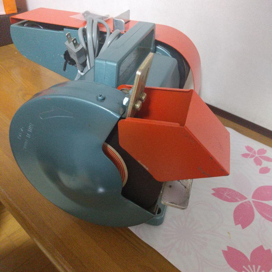 日立工機製