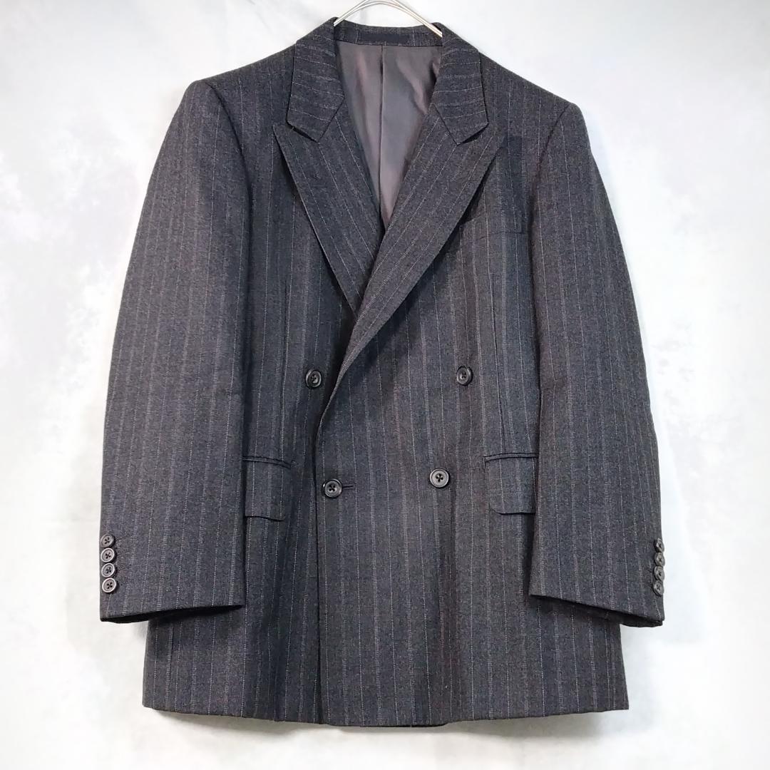 BURBERRY（ウール ・ テーラードジャケット）のフリマアイテム一覧