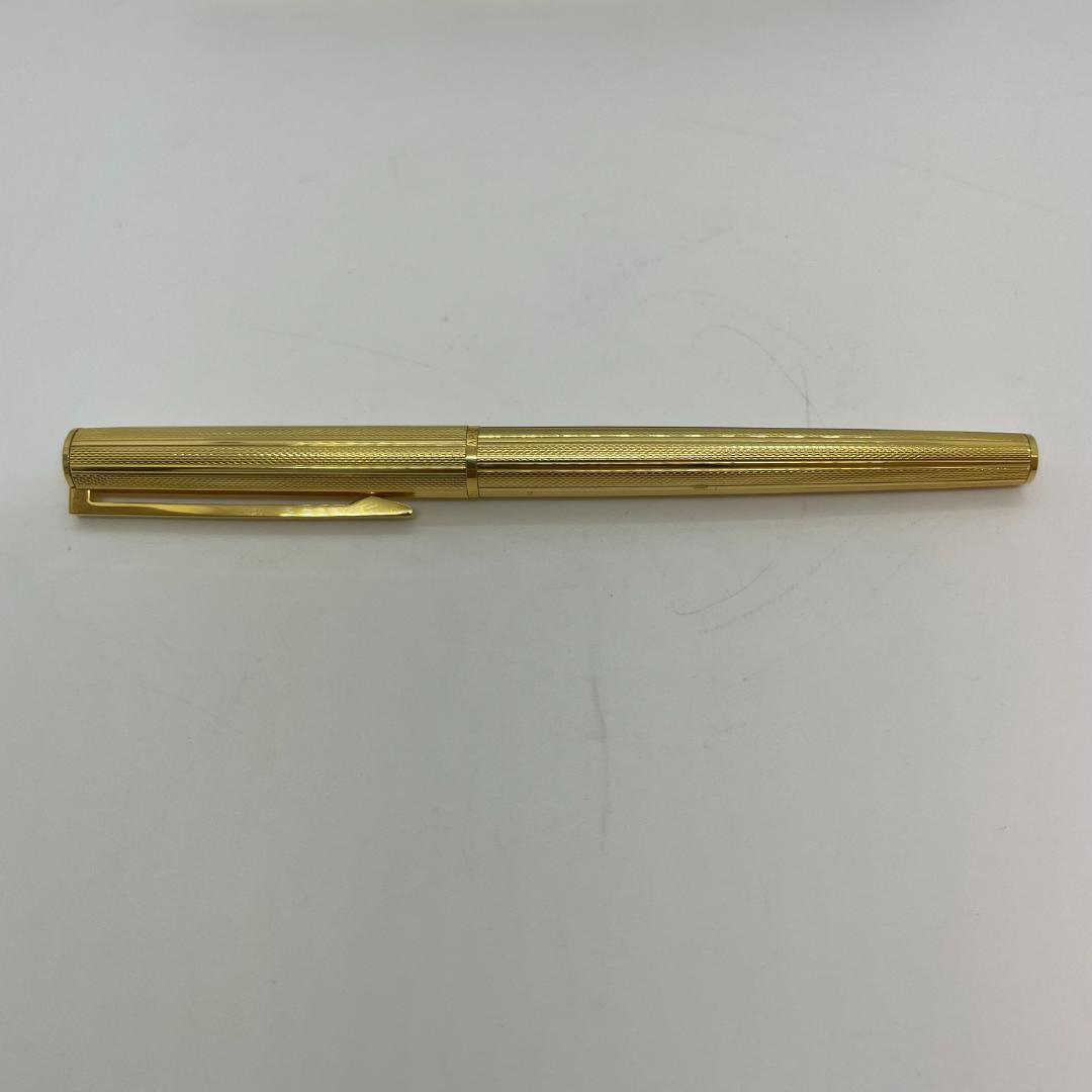 【難あり・ジャンク扱】PILOT Grandee 4本セット 外観美品