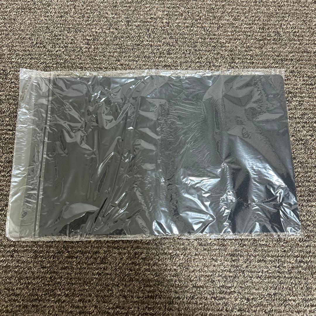 MTG FF ちびキャラプレイマット STEELWINDOWSANDDOORS_COM