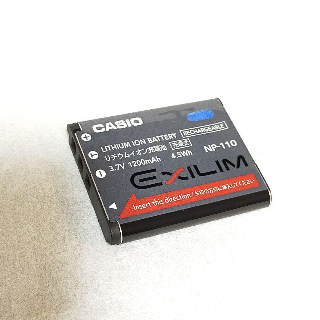 ✨ジャンク品 CASIO EXILIM EX-Z2300 ゴールド カシオ ✨ジャンク品 CASIO EXILIM EX-Z2300 ゴールド カシオ - メルカリ