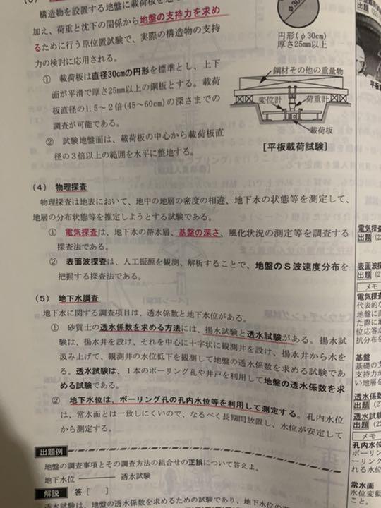 じように 総合資格二級建築士2019年度 令和元年 VM0T2-m44220709026 平成31年 にしてくだ