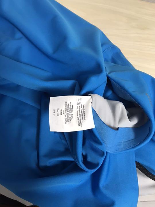 得価HOT 7mesh CORSA SOFTSHELL JERSEY MEN'S サイズM zZ5rA-m44220728222 格安最新作