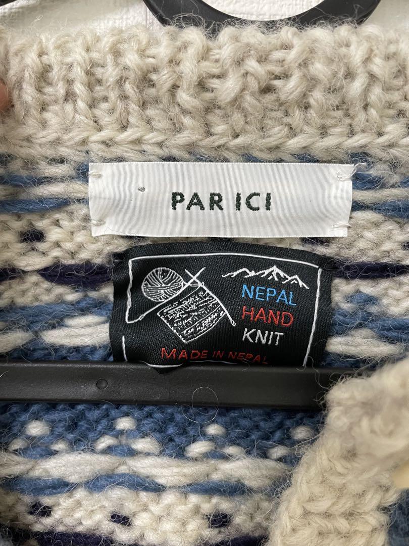 ︎PAR ICI