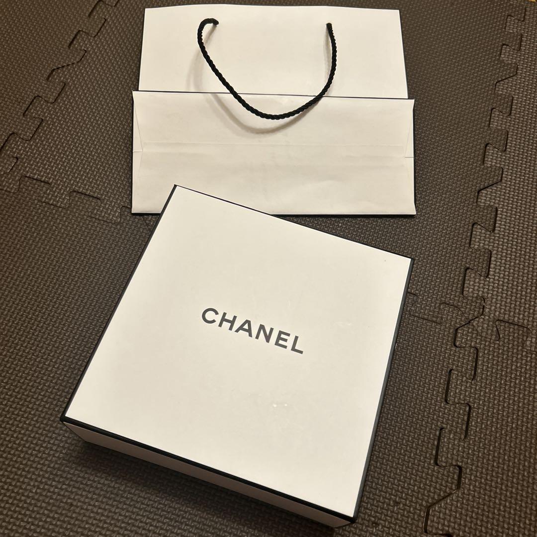 新品未使用】CHANEL ガブリエル ボディクリーム 150mg - メルカリ