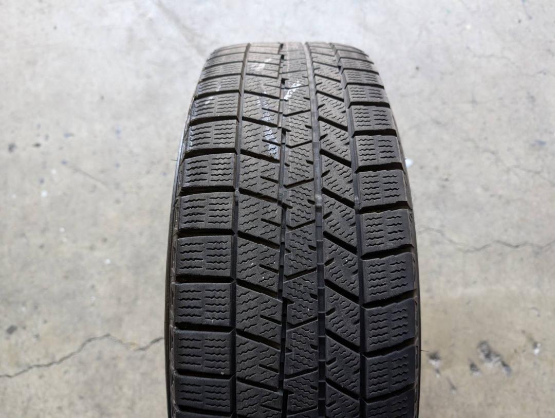 195|65Ｒ15 スタッドレス