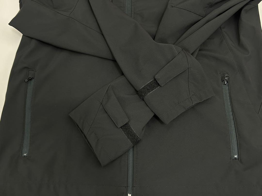 SOULS FINALIST フィッシングジャケット 専用 1031000046193-1.jpg