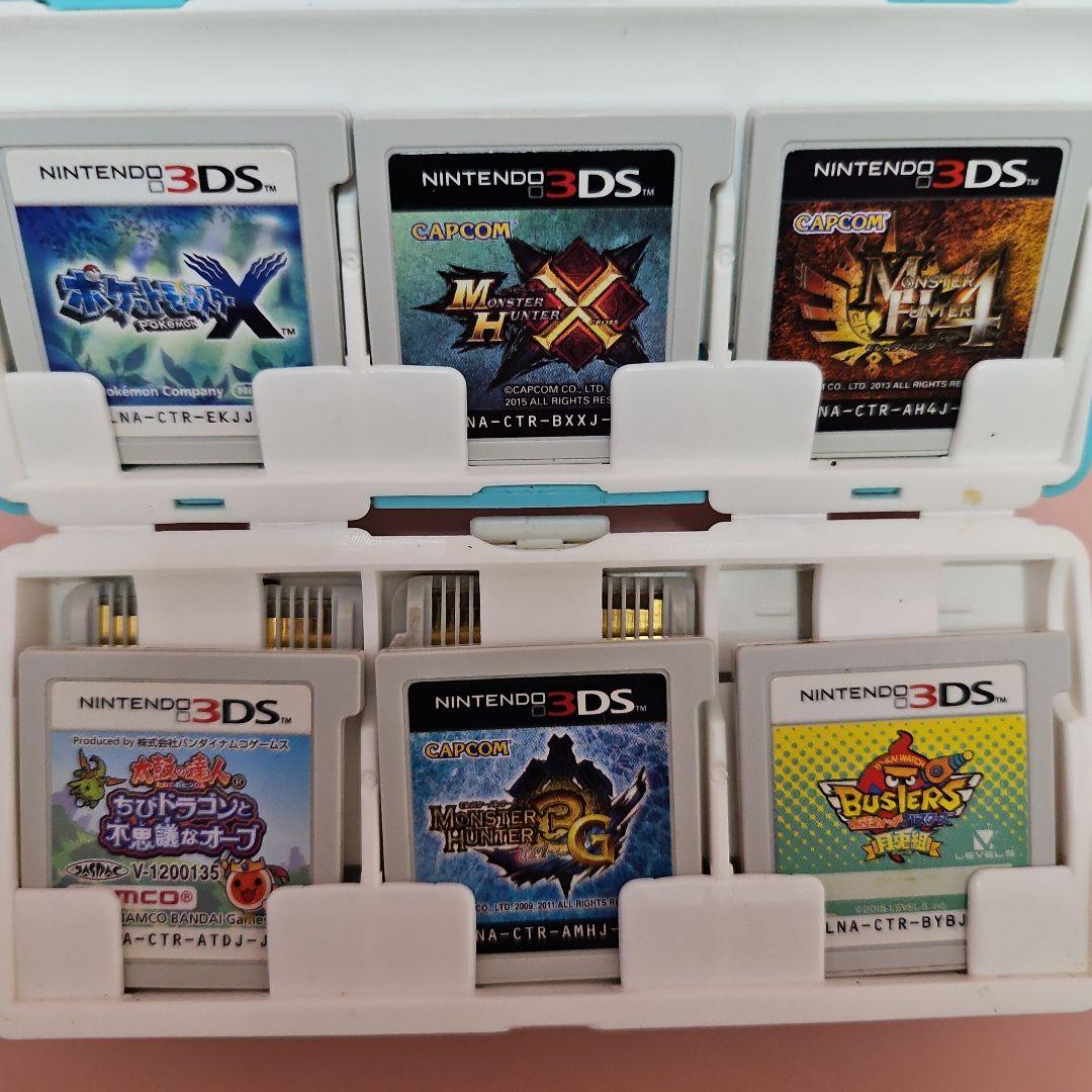 本体 3台セットやや傷や汚れあり