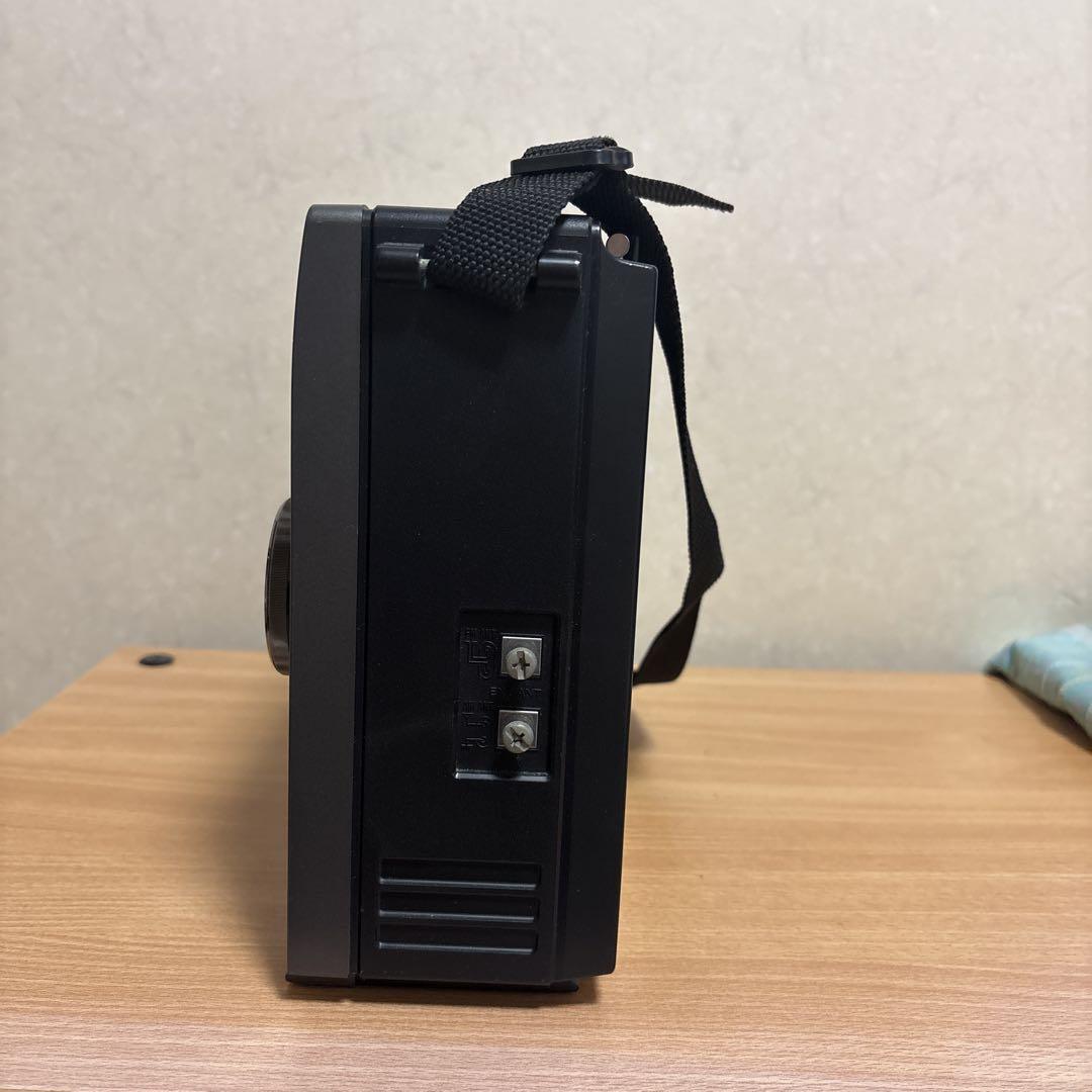 人気商品 ナショナル メルカリ - RF-B300ジャンク品 ラジオ・コンポ