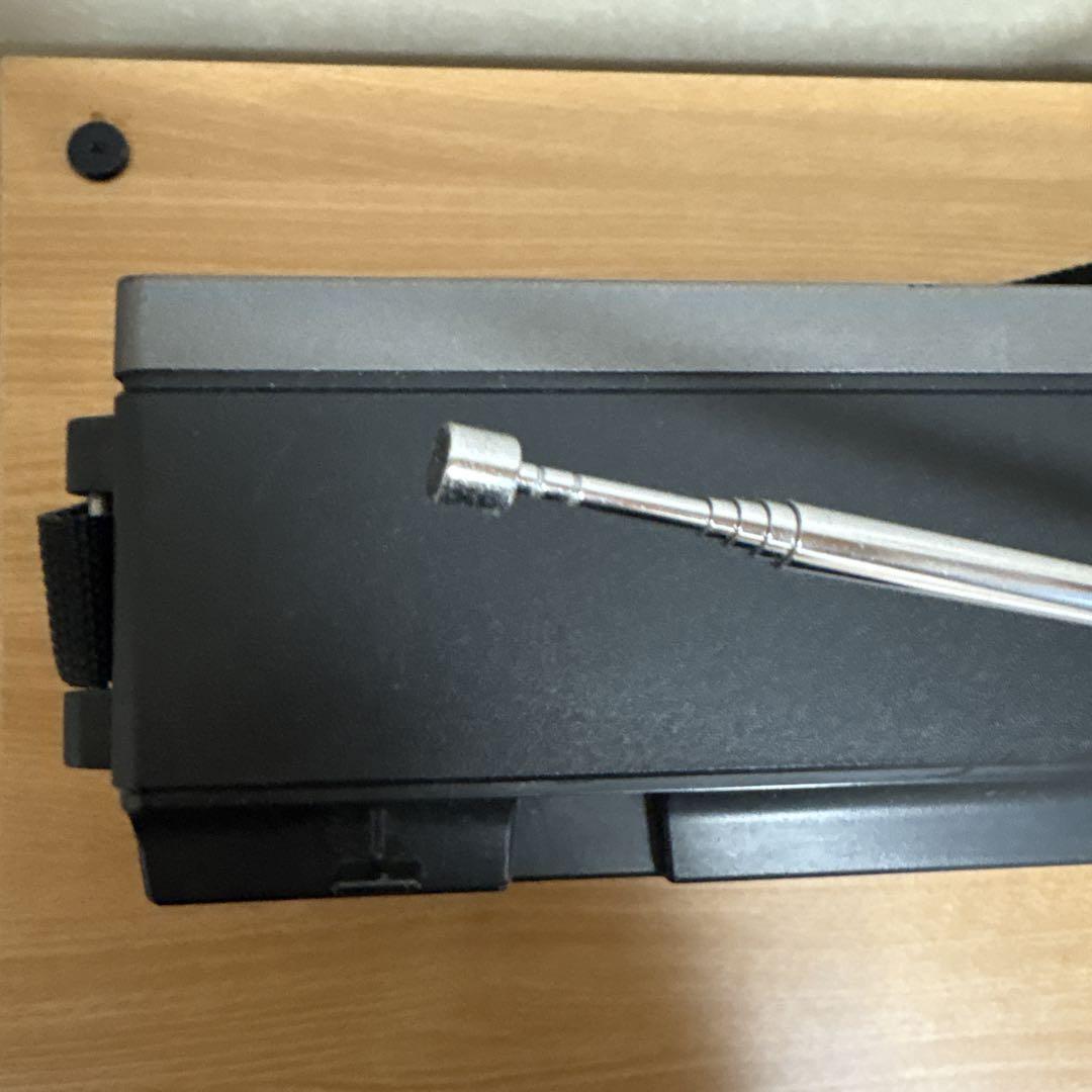 ナショナル RF-B300ジャンク品 - メルカリ
