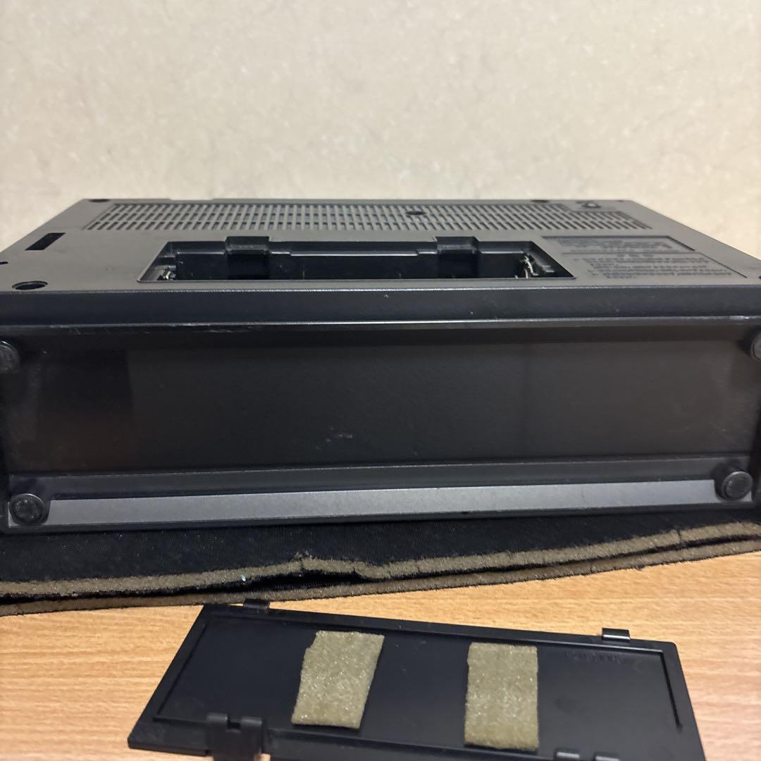 ナショナル RF-B300ジャンク品 - メルカリ