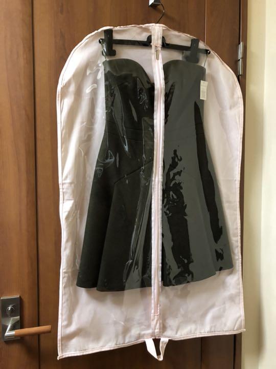 新作特価 NO.21 ヌメロベンドゥーノ ウール ワンピース カーキ新品未使用サイズ40 NyS6x-m44227317679 全国無料新作