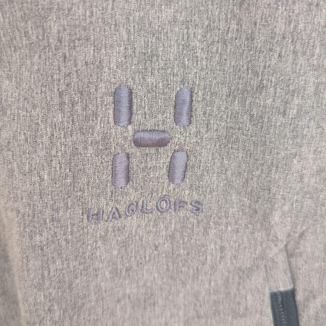 HAGLOFS