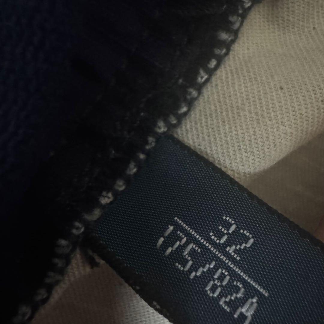 【未使用】polo by Ralph Lauren ショーツ　ヴィンテージ　32