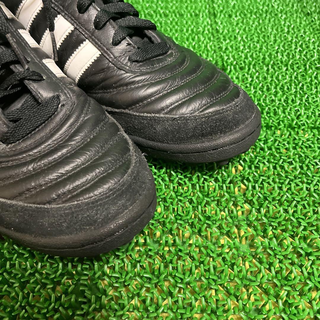 アディダス トレーニングシューズ