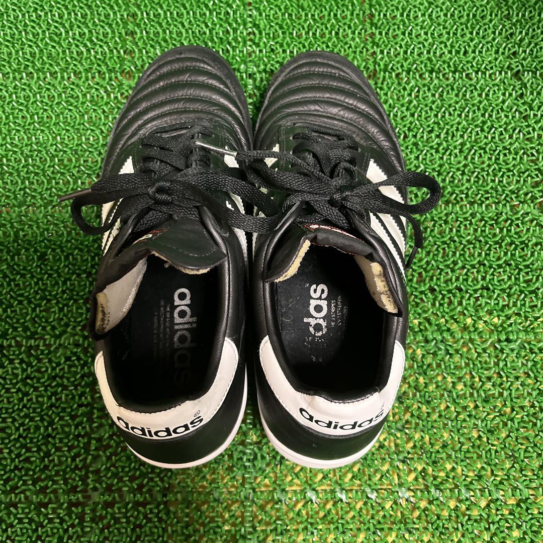 アディダス トレーニングシューズ
