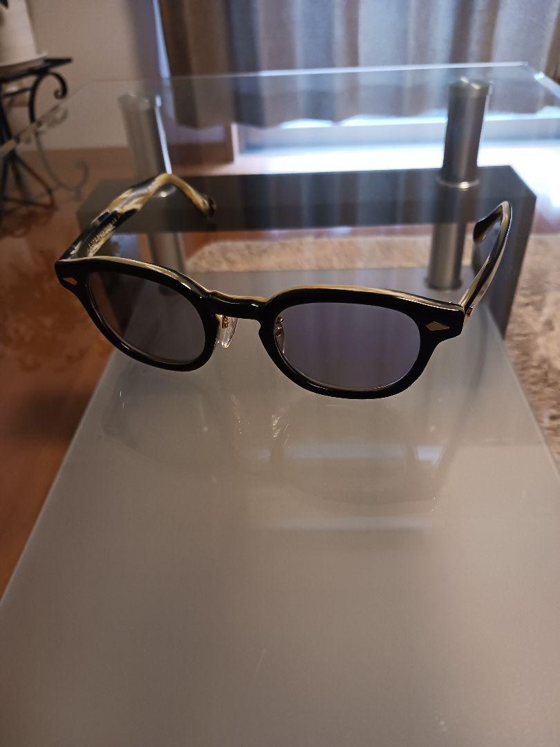 MOSCOT / LEMTOSH Japan Limited Ⅶ