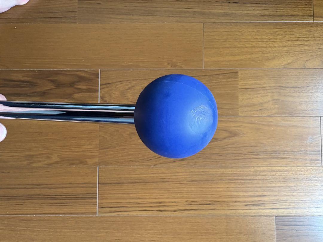 クラブ Lynx DAWAKIN STICK