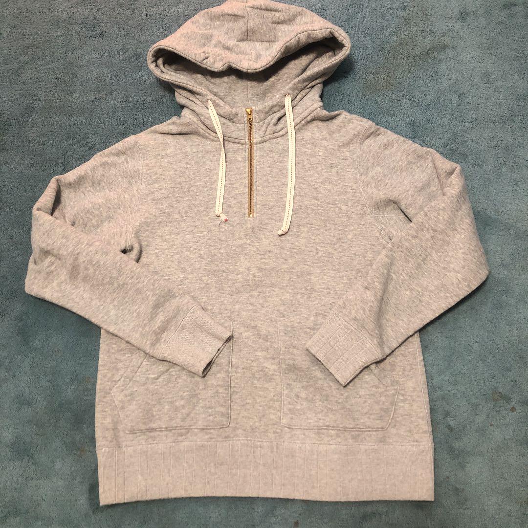 魅力的な価格 XXLサイズ! hoodie zip RACISM DALL - パーカー 魅力的な価格 XXLサイズ! hoodie zip RACISM DALL - パーカー