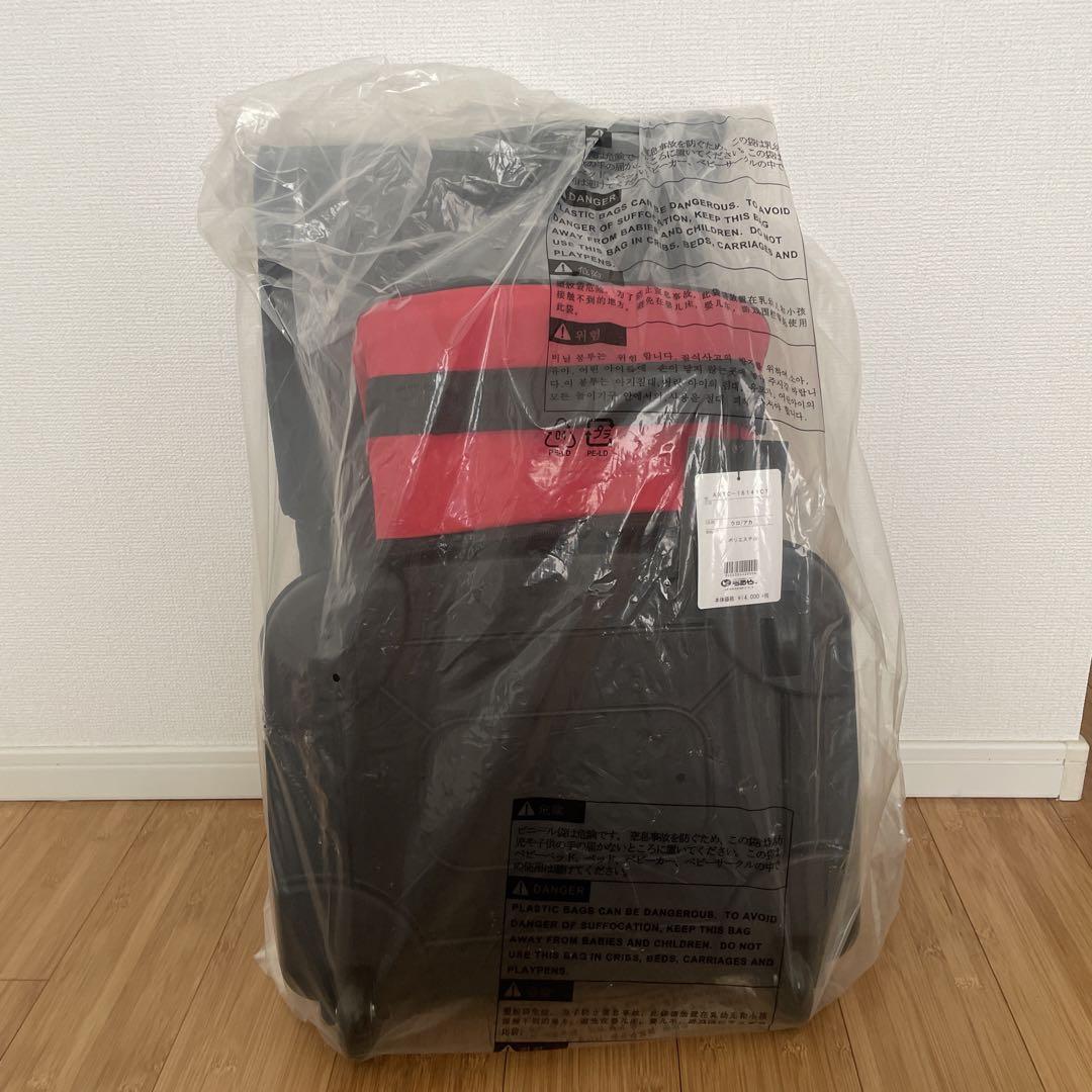 AXEL アクセル ゴルフ用 トラベルローラー付きキャリーケース