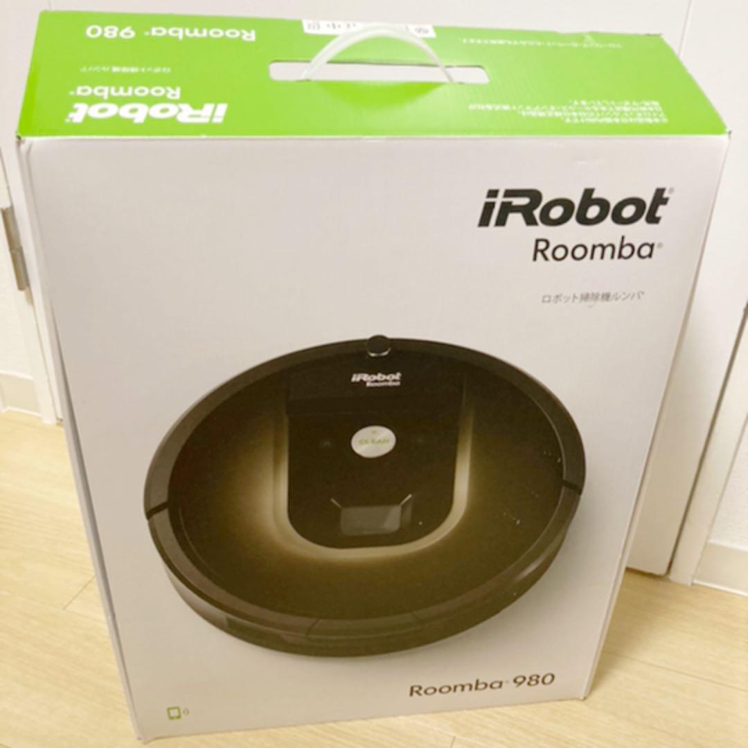 23520円 最新人気 ロボット掃除機 ルンバ haier xshuai hxs 23520円 最新人気 ロボット掃除機 ルンバ haier xshuai hxs