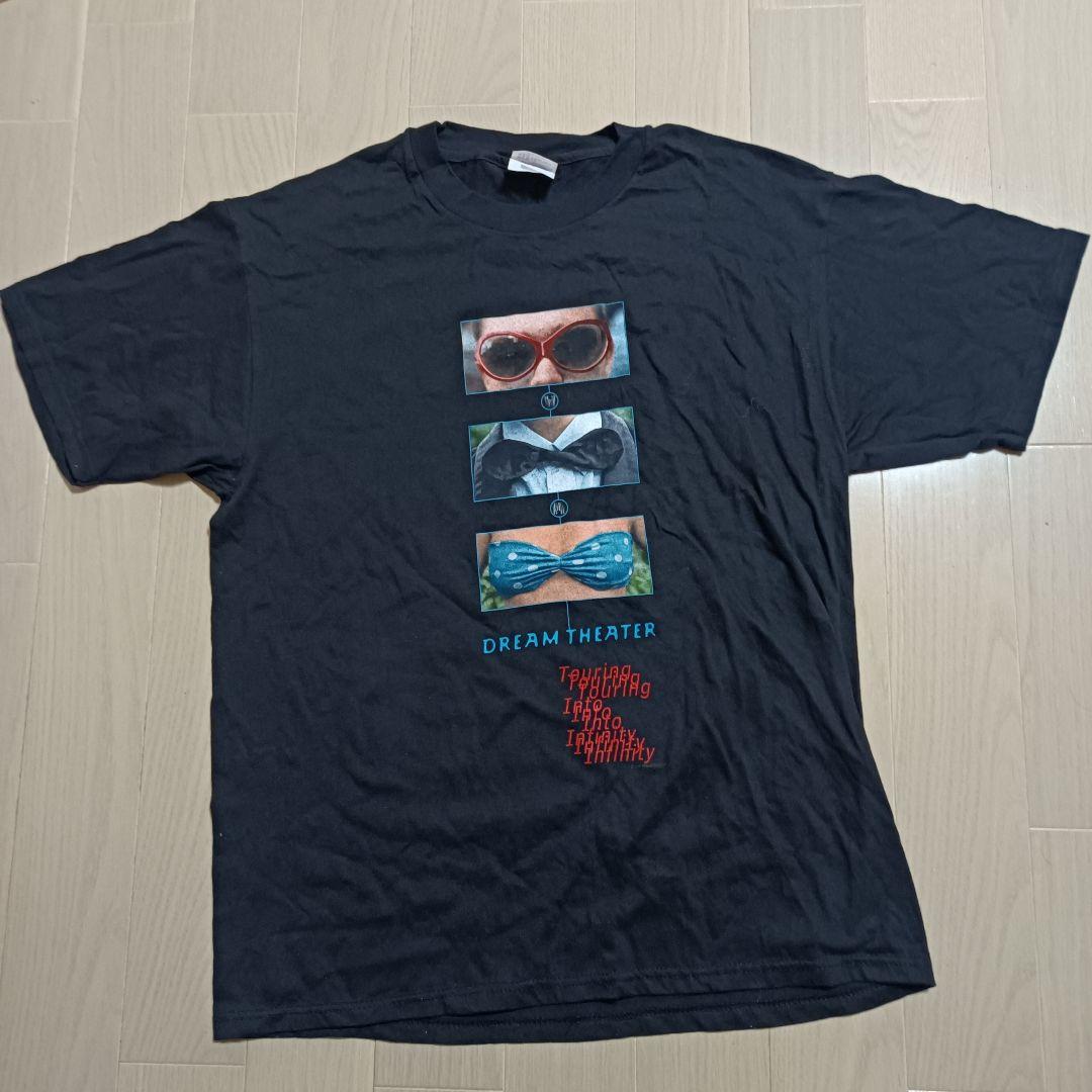Boss FREEZER セーター　 Navy blue Boss FREEZER セーター Navy blue