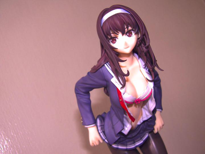 特価買取 冴えない彼女の Tromposcometa Com 特価買取 冴えない彼女の Tromposcometa Com
