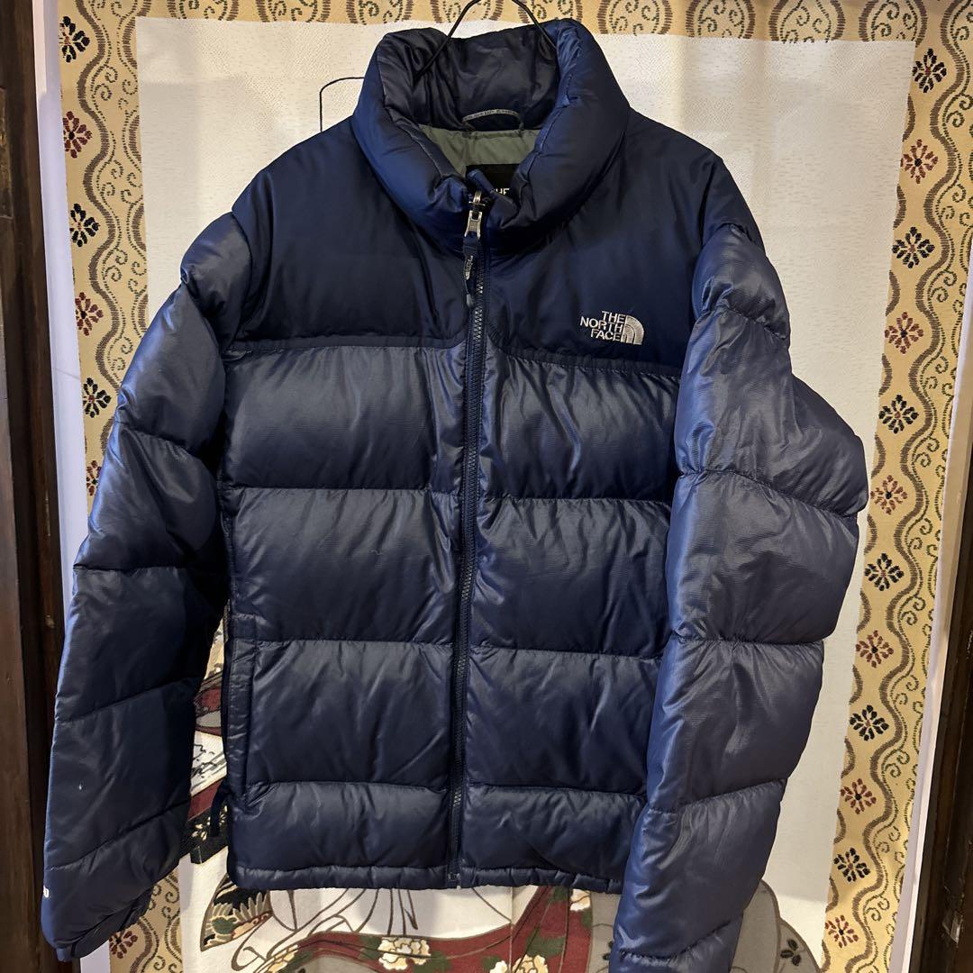 700FIL