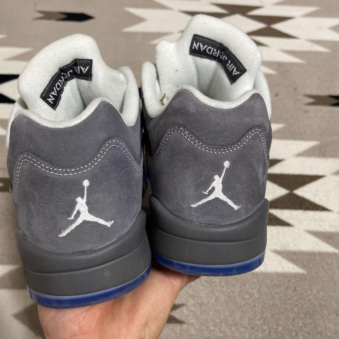 通販超歓迎 NIKE ナイキエアージョウダンゴルフシューズ ciQ5d-m44233772088 低価再入荷