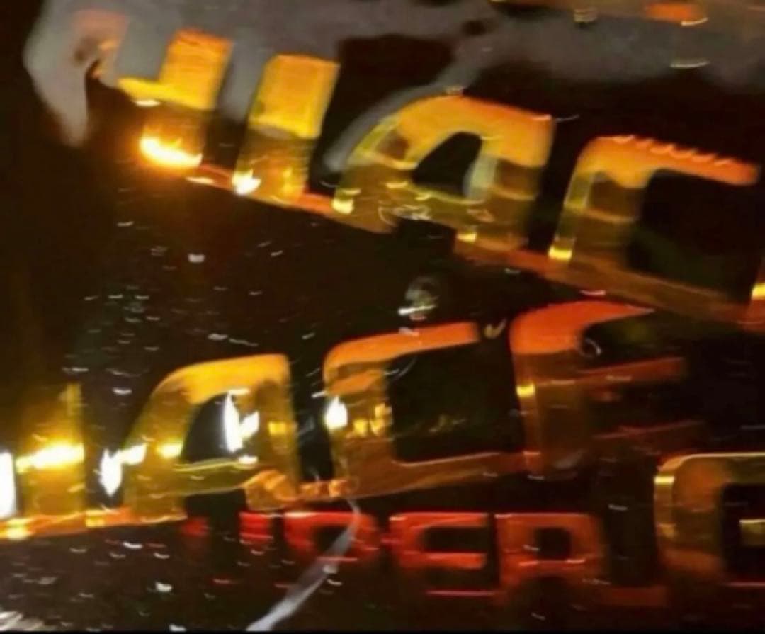 トヨタ ハイエース