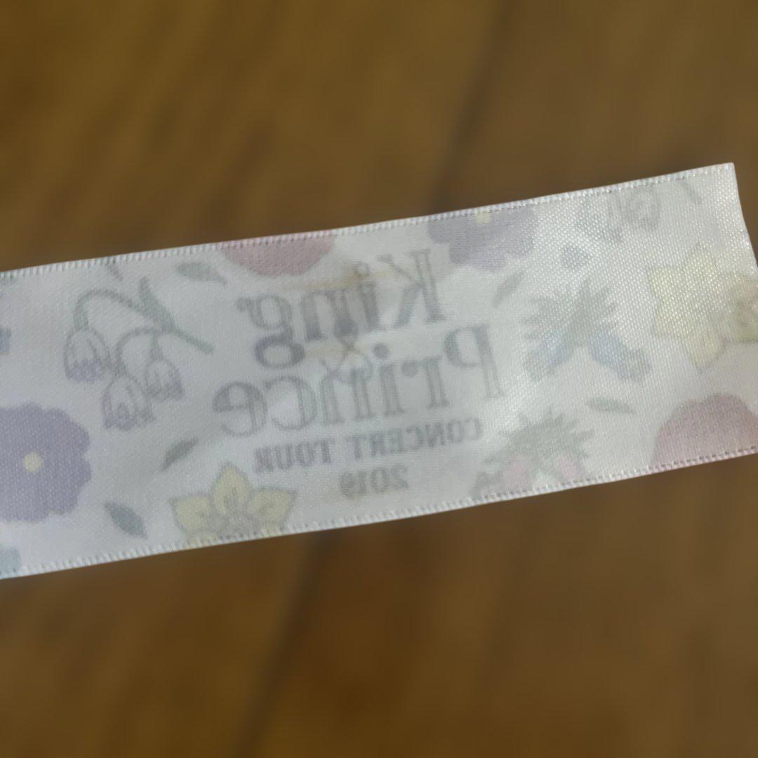 King&Prince まとめ売り King & Prince Best Album「Mr.5」KPQP & シンデレラガール 2023