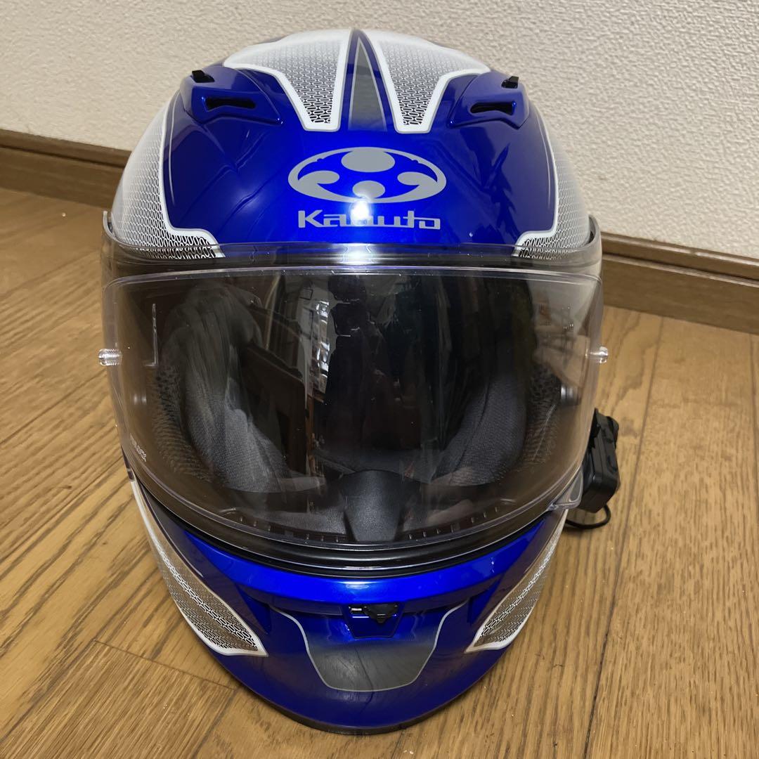 kzさま専用 OGK KABUTO カブト kamui kabuto Amazon | OGK KABUTO(オージーケーカブト) KAMUI 3 JAG ブラック